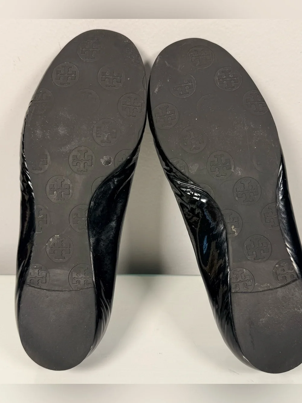 Tory Burch good pre